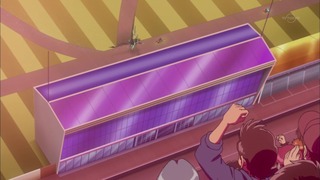 cap (149)