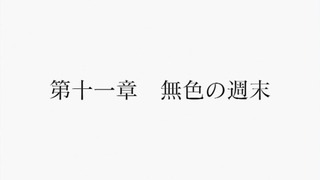 cap (2)