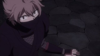 cap (111)