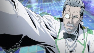 cap (104)
