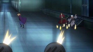 cap (146)