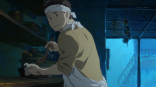 cap (13)