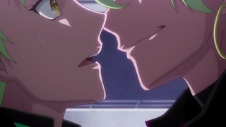 cap (42)