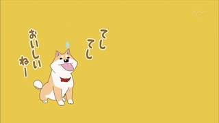 muco (19)