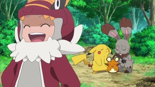 xy (59)