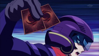 cap (232)