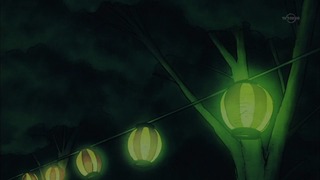 yami (23)