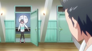 cap (51)