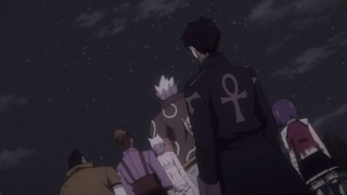 cap (23)