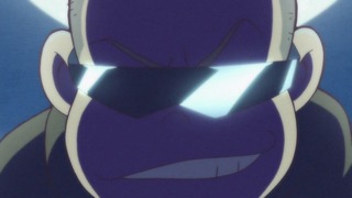 cap (30)