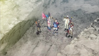 cap (133)
