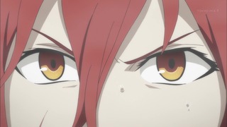 cap (58)