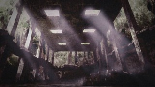 cap (7)