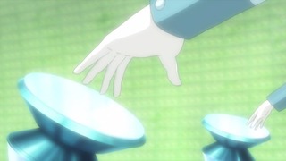 cap (66)