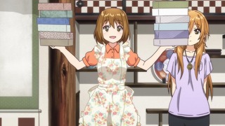 koufuku5 (104)