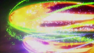 kono (23)