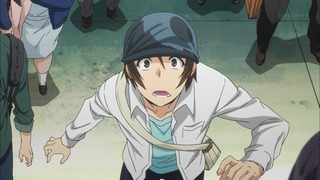 cap (81)