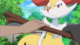 xy (140)