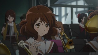 235