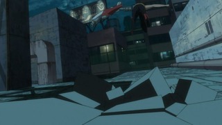cap (373)