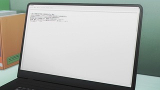 cap (13)