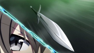cap (45)