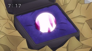 bb-179