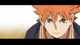 cap (263)