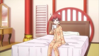 cap (17)