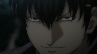cap (134)