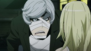 cap (48)