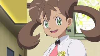 xy (74)