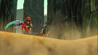zimage00019-50