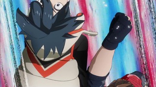 cap (81)