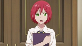 cap (11)