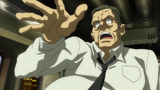 cap (159)