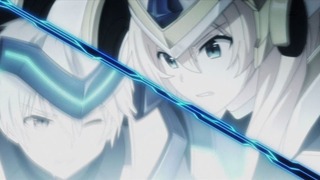 cap (116)