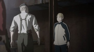 cap (66)