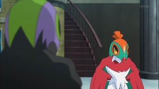 pokemon51 (43)