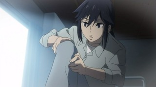cap (48)