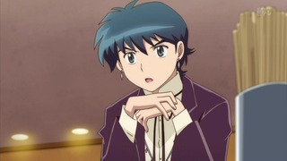 rin (55)