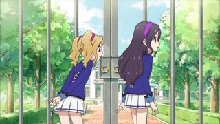 cap (16)