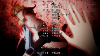 cap (57)
