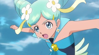145