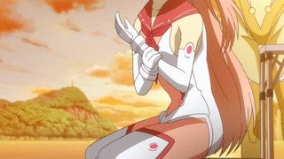 160315-0222440886-1440x810