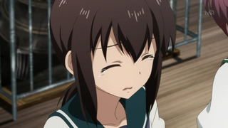 kan3_16