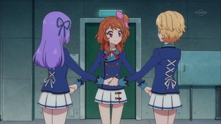 cap (113)