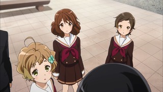 815
