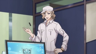 cap (63)