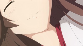 kan9-45